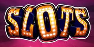ink754 live casino high roller VIP meja eksklusif taruhan besar