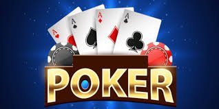 ink754 kasino slot jackpot progresif permainan populer