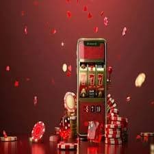ink754 kasino online tampilan permainan slot dan meja terbaik Indonesia
