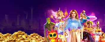 ink754 suasana live casino dealer asli pengalaman autentik