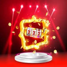 ink754 bingo hadiah kemenangan jackpot komunitas progresif terbesar