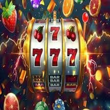 ink754 bingo kartu permainan online cara bermain panduan