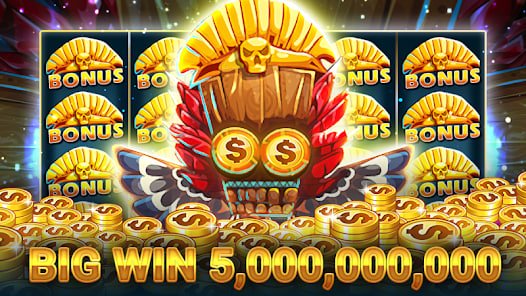 ink754 live casino roulette meja langsung streaming real time
