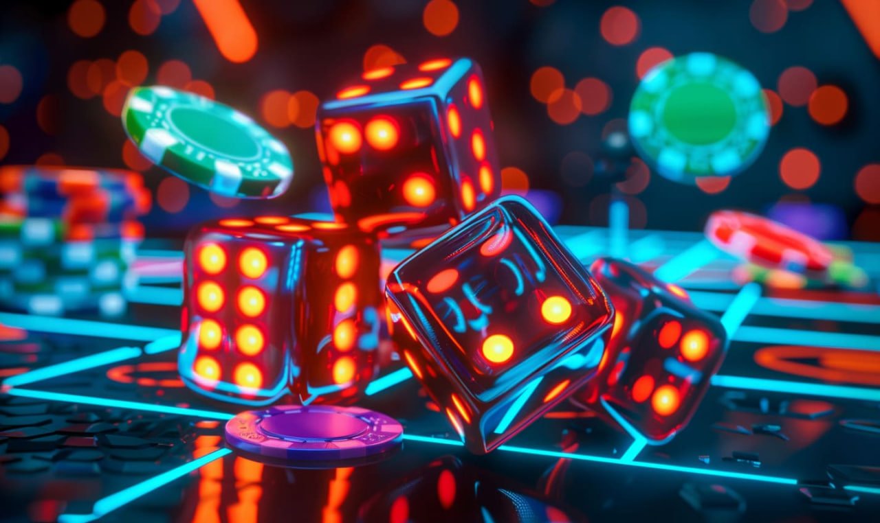 ink754 VIP sistem level keanggotaan otomatis cashback mingguan