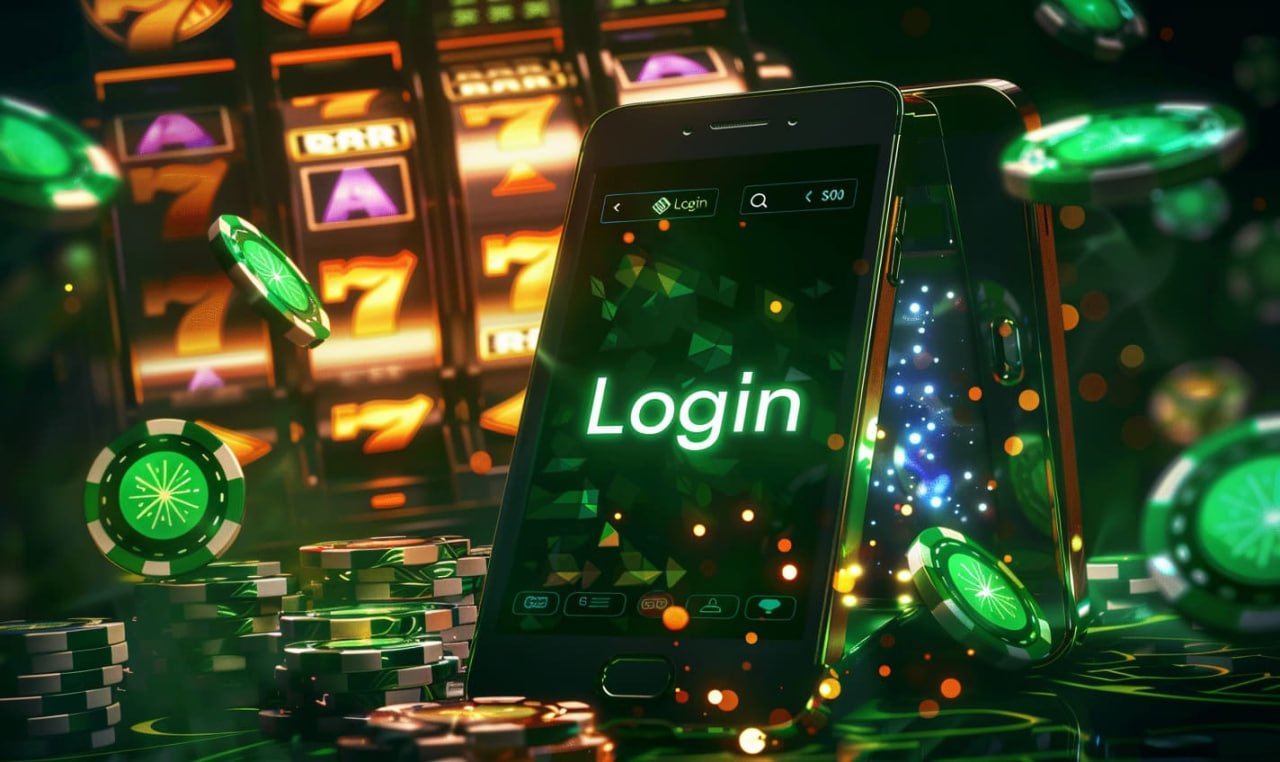 ink754 cara klaim promosi bonus deposit langkah mudah dashboard akun member