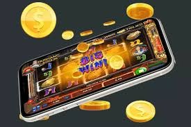 ink754 promosi dan bonus eksklusif untuk pemain setia Indonesia