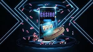 ink754 koleksi permainan kasino dan live casino terlengkap