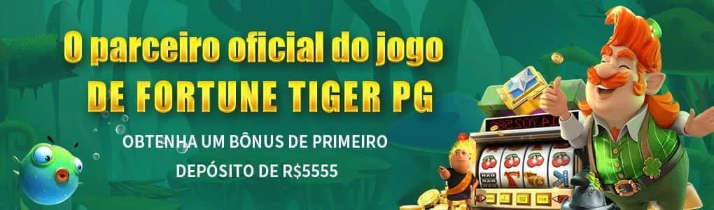ink754 bingo komunitas pemain aktif chat room interaksi sosial online