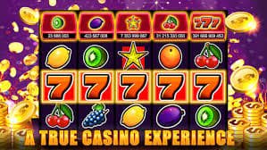 ink754 live casino baccarat meja VIP dealer langsung