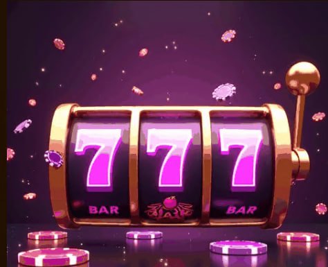 ink754 live casino dealer asli studio profesional streaming HD