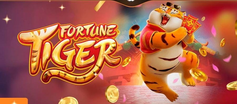ink754 jenis taruhan asian handicap over under parlay sportsbook Indonesia